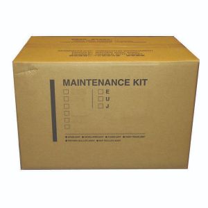 Kyocera MK-3130 Maintenance Kit