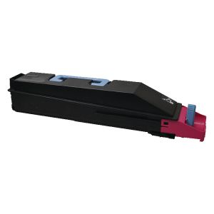 Kyocera Toner Cart Magenta TK-865M