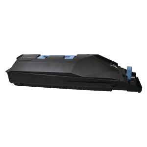 Kyocera TK865K Toner Black Kyocera TK865K Toner Black