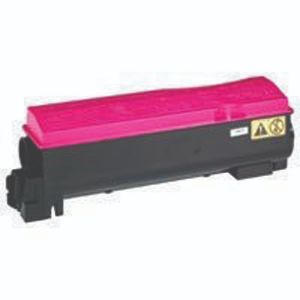 Kyocera Ts-C5300Dn Lsr Ton Kit 10Kma
