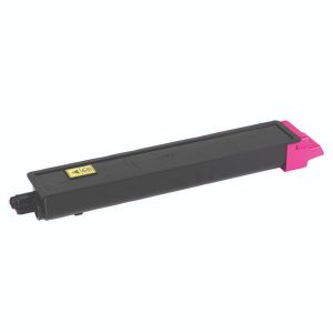 Kyocera Tk-895M Tonr Cart Magenta Kyocera Tk-895M Tonr Cart Magenta