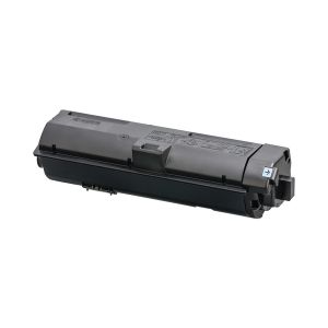 Kyocera TK-1150 Toner Cartridge Blk Kyocera TK-1150 Toner Cartridge Blk