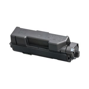 Kyocera TK-1160 Toner Cartridge Blk