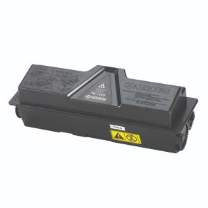 Kyocera TK-1130 Toner Cartridge Blk Kyocera TK-1130 Toner Cartridge Blk