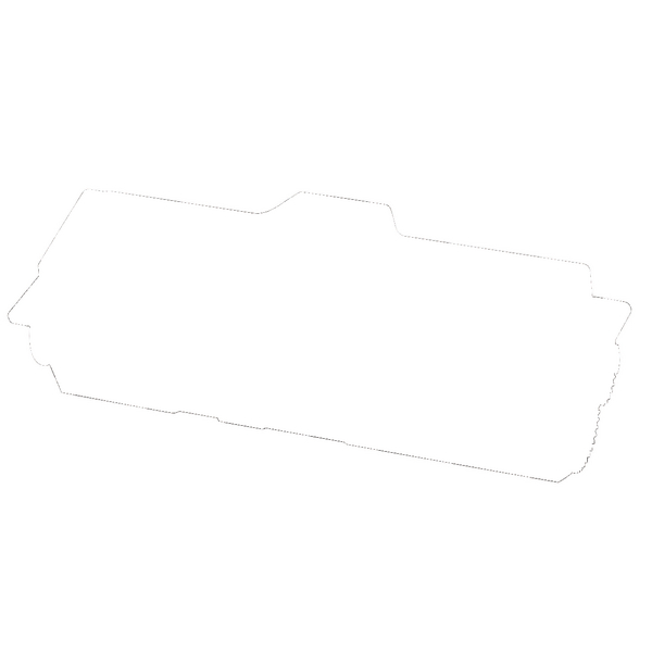 Kyocera TK-1140 Toner Cartridge Blk Kyocera TK-1140 Toner Cartridge Blk