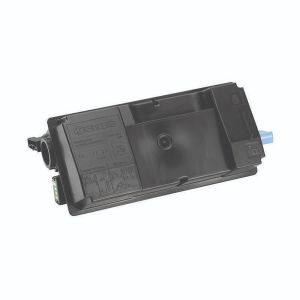 Kyocera Fs-4200Dn/4300Dn Ton Blk Kyocera Fs-4200Dn/4300Dn Ton Blk