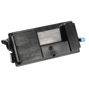 Kyocera TK-3170 Toner Black Kyocera TK-3170 Toner Black