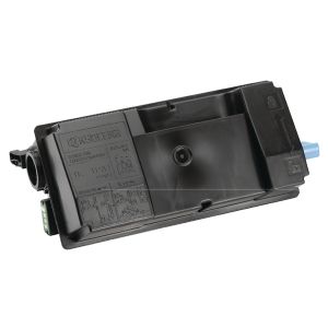 Kyocera TK-3190 Toner Black