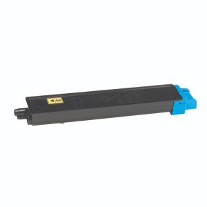 Kyocera TK-8315C Toner Cyan