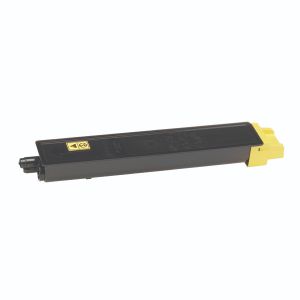 Kyocera TK-8315Y Toner Cart Ylw