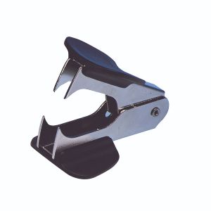 Q-Connect Staple Remover