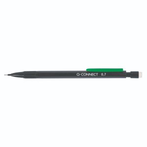 Q-Connect Mechanical Pencil Med P10