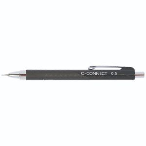 Q-Connect Automatic Pencil HB Pk10