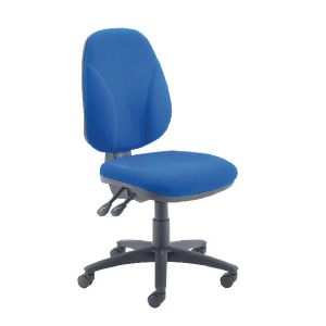 Arista Aire Deluxe Hbk Optr Chr Blu