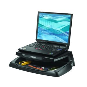 Q-Connect Laptop LCD Monitor Stand