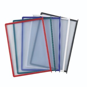 Q-Connect Quick Finder Pkt Asrtd P10