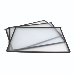 Q-Connect Quick Finder  Blk Pk10