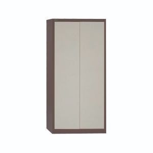 Jemini 2 Door Cbd 420x960x1005 C/C