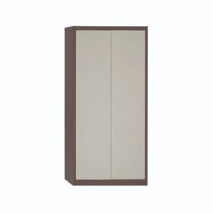 Jemini 2 Door Cbd 950x420x1960 C/C