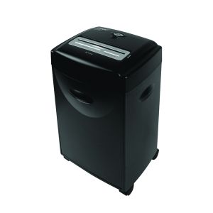 Q-Connect Q15CC Cross Cut Shredder