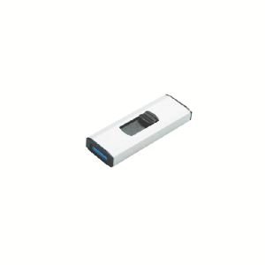 Q-Connect USB 3.0 Slider 128GB Drive