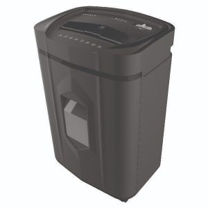 Q-Connect Q14Mcc Micro Cut Shredder