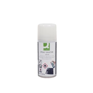 Q-Connect Hfc Free Air Duster 150Ml