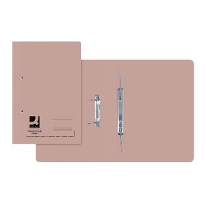 Q-Connect Transfer File Fs Pk25