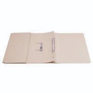 Q-Connect Transf Pocket File Fs Pk25