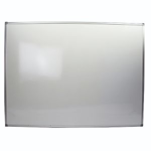 Q-Connect Drywipe Board 900mmx1200mm