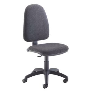 Jemini Hbk Optr Chair Charcoal