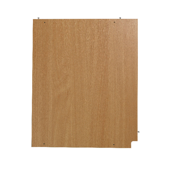 Jemini Universal Side Panel Beech