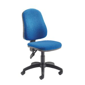 Jemini Teme Hbk Optr Chair Blue