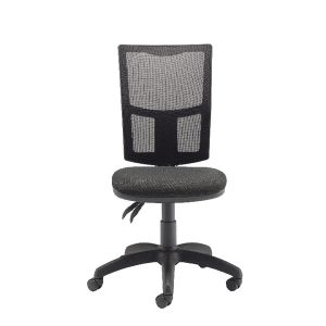 Arista Medway Hbk Optr Chair Black