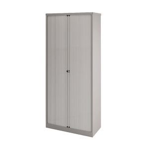 Jemini Tambour Unit 1970 Grey Empty