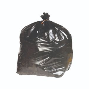 2Work Q Refuse Sacks xtra Hdty Pk200