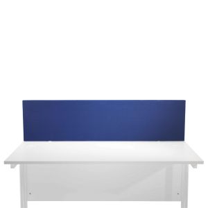 Jemini Strt Desk Scrn 1200x400 Blue