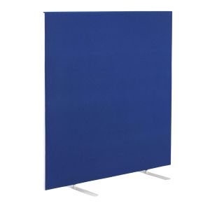 Jemini Flrs Scrn 1600x1200 Blue