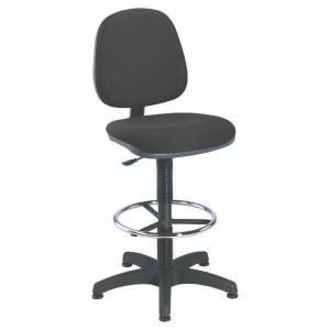 Jemini Mbk Dman Chair Char