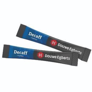 Douwe Eg Pure Gold Decaf Stick P500
