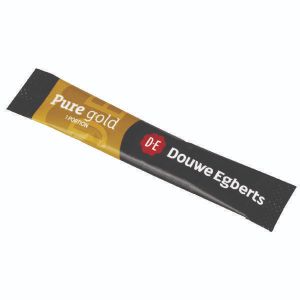 Douwe Egberts Gld Coffee Stick Pk500