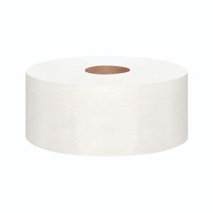 Katrin Gigant WC Roll 2-Ply Pk12