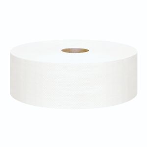 Katrin Jumbo Toilet Roll 2-Ply Pk6