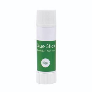 Panda Glue Stick Pack Of 100