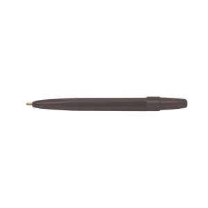 Mini Ballpoint Pen Black Pk144