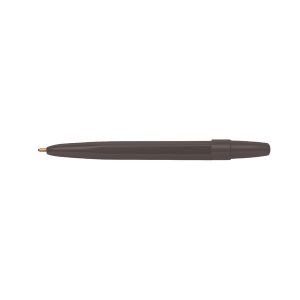 Mini Ballpoint Pen Black Pk144 Mini Ballpoint Pen Black Pk144