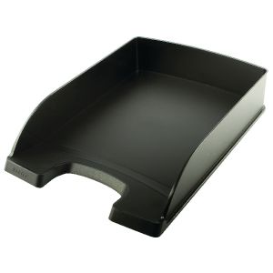 Leitz + Standard Letter Tray