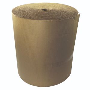 Ambassador Corrugated Paper Roll