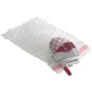 Jiffy Bubble Flm Bag 280x360mm Pk150