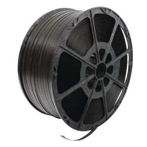 Polypropylene Strapping 12mmx1500m